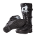 0339-10_front.png