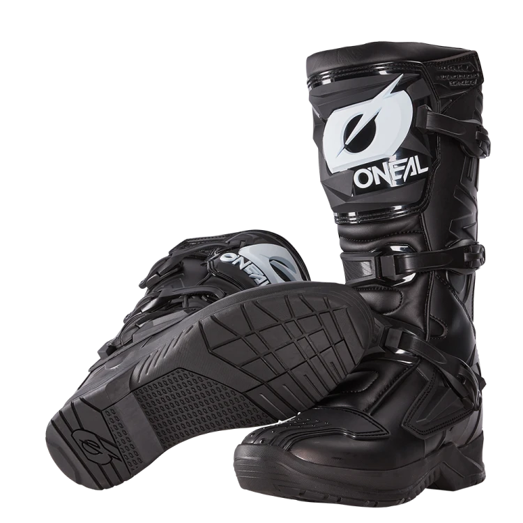 0339-10_front.png