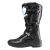 0339-10_left side.png