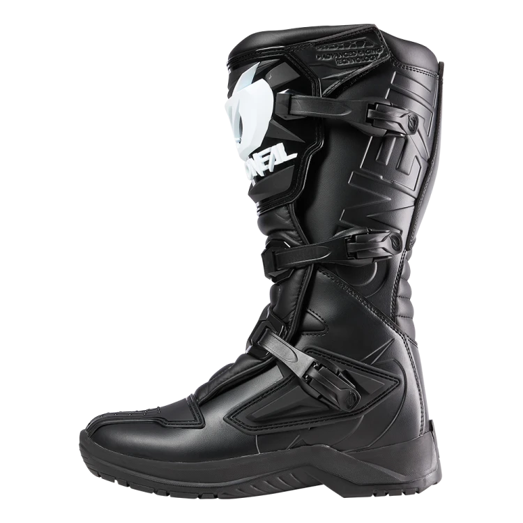 0339-10_left side.png
