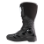 0339-10_right side.png