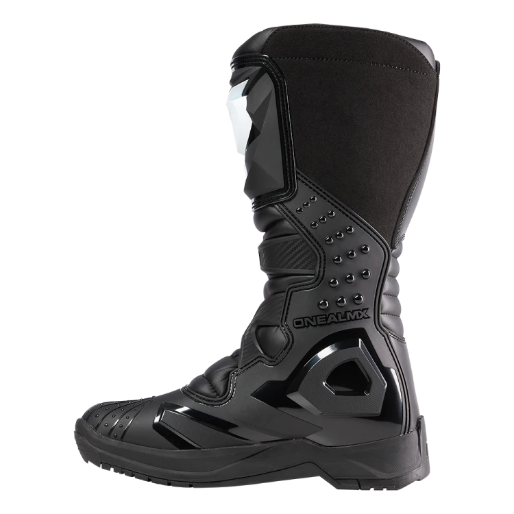 0339-10_right side.png