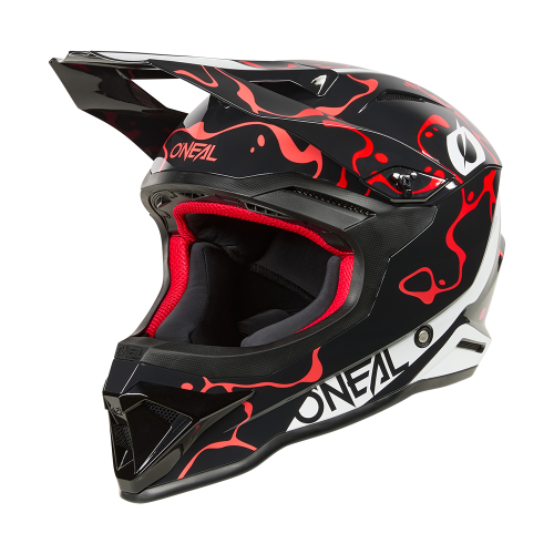 0634-02_45 front_left.png