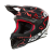 0634-02_45 front_left.png