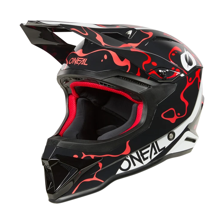 0634-02_45 front_left.png