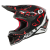 0634-02_45_left.png