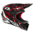 0634-02_45_right.png