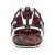 0634-02_back.png