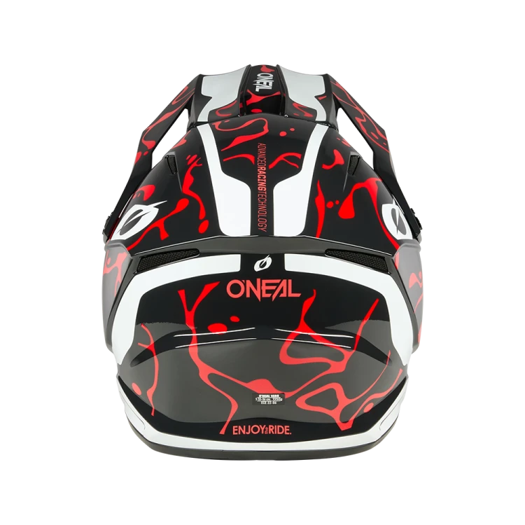 0634-02_back.png