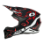 0634-02_left side.png