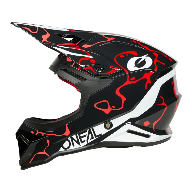 0634-02_left side.png
