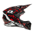 0634-02_right side.png