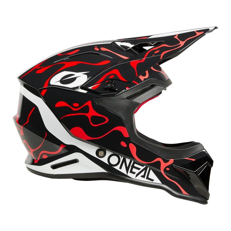 0634-02_right side.png