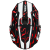 0634-02_top.png