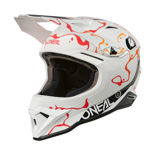 0634-03_45 front_left.png