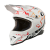0634-03_45 front_left.png
