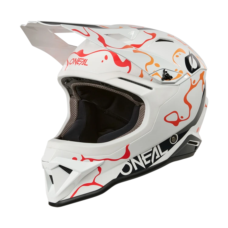 0634-03_45 front_left.png