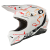 0634-03_45_left.png