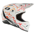 0634-03_45_right.png