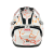 0634-03_back.png