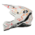 0634-03_left side.png