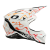 0634-03_right side.png