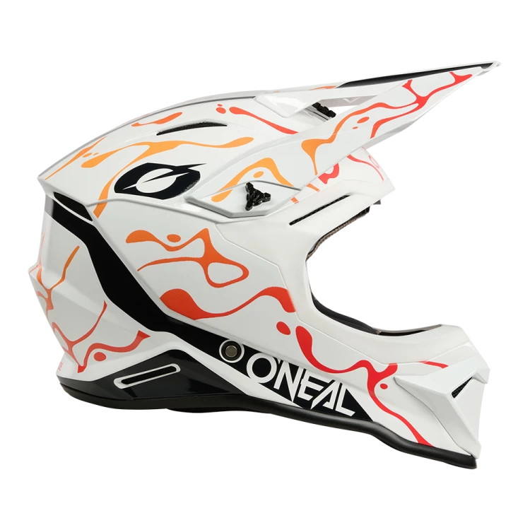 0634-03_right side.png