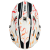 0634-03_top.png