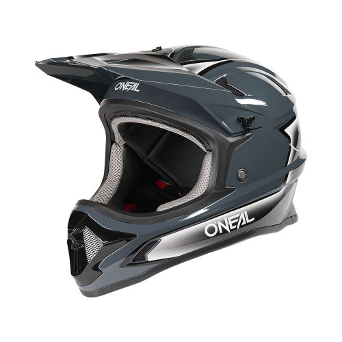 0481-13_45_front_left.png
