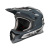 0481-13_45_front_left.png