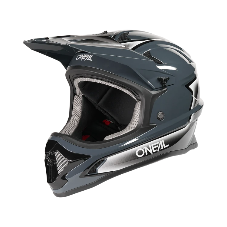 0481-13_45_front_left.png