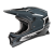 0481-13_45_left.png