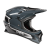 0481-13_45_right.png