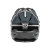 0481-13_back.png