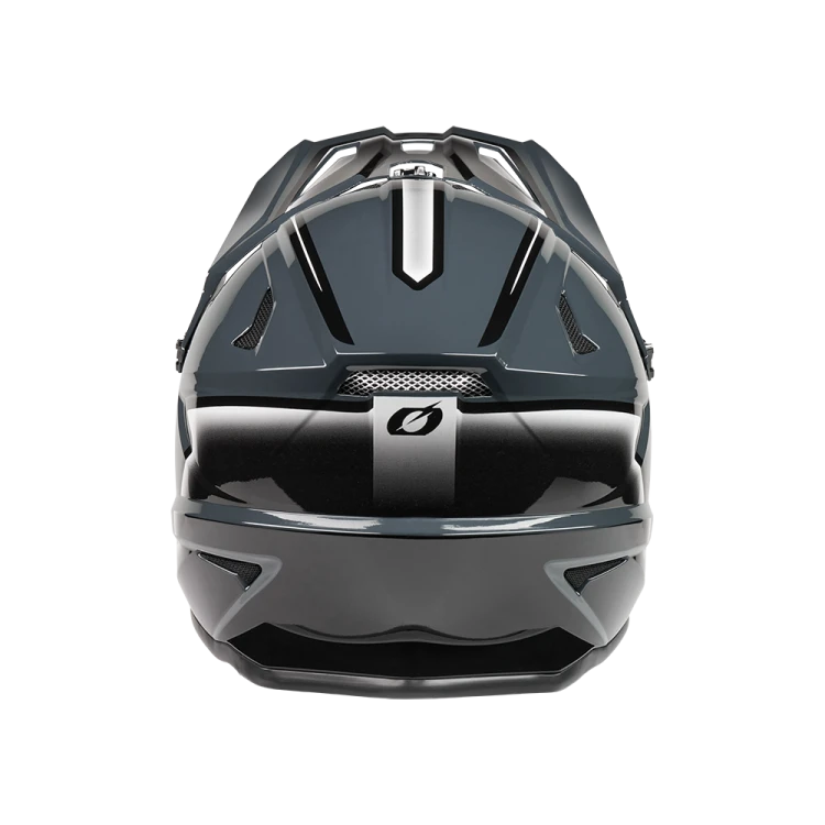 0481-13_back.png