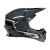 0481-13_right side.png