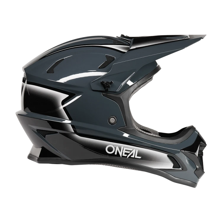 0481-13_right side.png