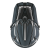 0481-13_top.png