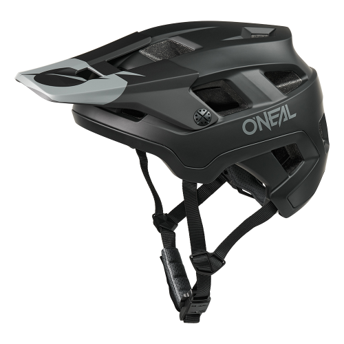 0510-07_3_4_front.png