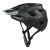 0510-07_3_4_front.png