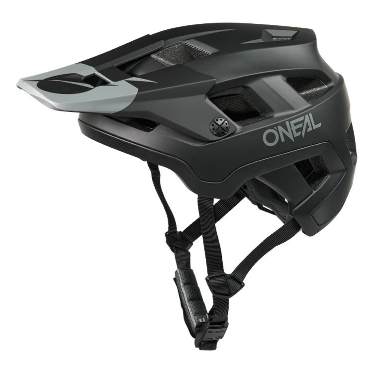 0510-07_3_4_front.png