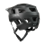 0510-07_back.png