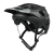 0510-07_front.png