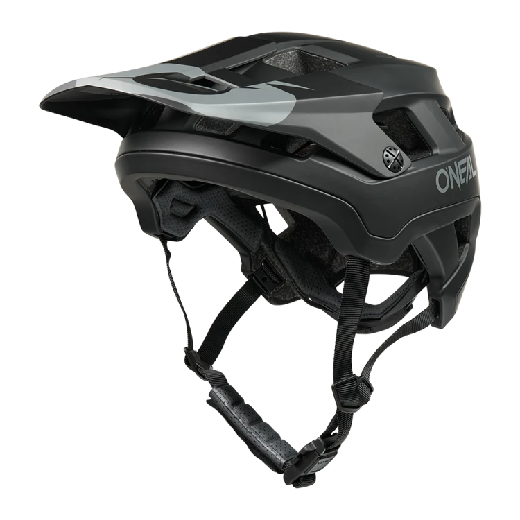 0510-07_front.png
