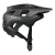 0510-07_right.png