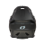 0450-50_back.png