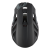 0450-50_top.png