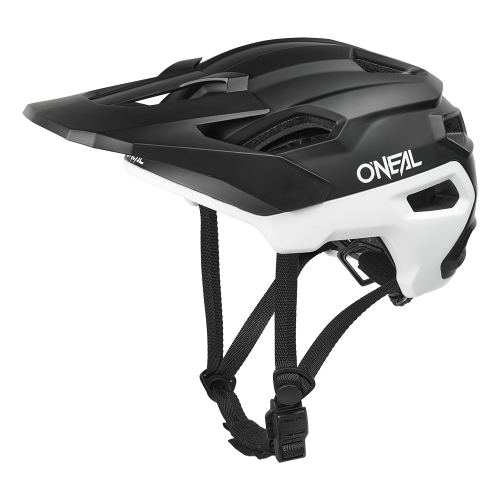 0005-23_3_4_front.png