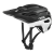 0005-23_3_4_front.png