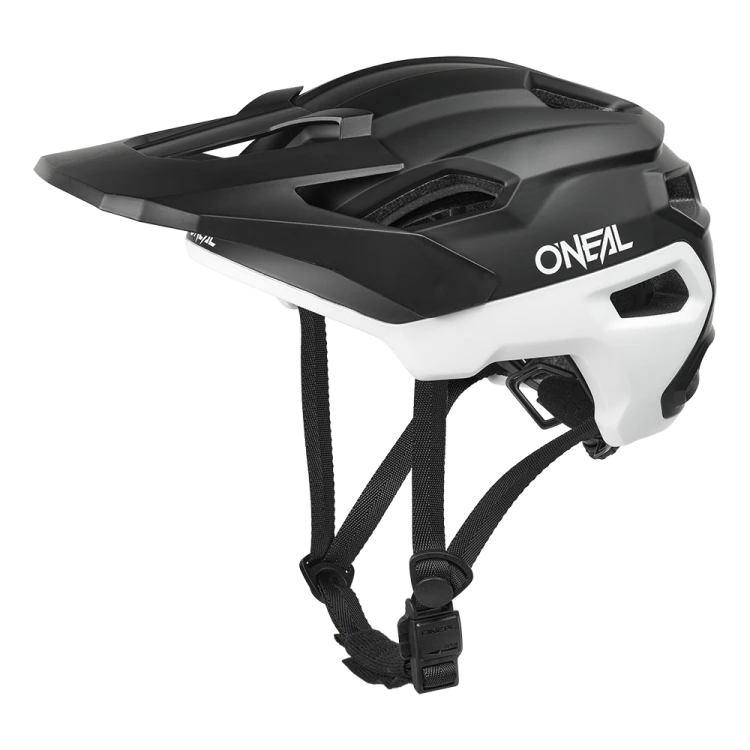 0005-23_3_4_front.png